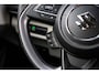 Suzuki Swift 1.2 Select Smart Hybrid | Airco | Achteruitrijcamera | Adaptive Cruise Control |Navigatie |Stoelverwarming |LM Velgen