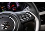 Suzuki Swift 1.2 Select Smart Hybrid | Airco | Achteruitrijcamera | Adaptive Cruise Control |Navigatie |Stoelverwarming |LM Velgen