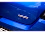 Suzuki Swift 1.2 Select Smart Hybrid | Airco | Achteruitrijcamera | Adaptive Cruise Control |Navigatie |Stoelverwarming |LM Velgen