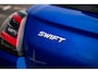 Suzuki Swift 1.2 Select Smart Hybrid | Airco | Achteruitrijcamera | Adaptive Cruise Control |Navigatie |Stoelverwarming |LM Velgen