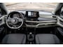 Suzuki Swift 1.2 Select Smart Hybrid | Airco | Achteruitrijcamera | Adaptive Cruise Control |Navigatie |Stoelverwarming |LM Velgen