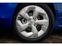 Suzuki Swift 1.2 Select Smart Hybrid | Airco | Achteruitrijcamera | Adaptive Cruise Control |Navigatie |Stoelverwarming |LM Velgen