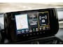Suzuki Swift 1.2 Select Smart Hybrid | Airco | Achteruitrijcamera | Adaptive Cruise Control |Navigatie |Stoelverwarming |LM Velgen