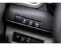 Suzuki Swift 1.2 Select Smart Hybrid | Airco | Achteruitrijcamera | Adaptive Cruise Control |Navigatie |Stoelverwarming |LM Velgen