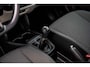 Suzuki Swift 1.2 Select Smart Hybrid | Airco | Achteruitrijcamera | Adaptive Cruise Control |Navigatie |Stoelverwarming |LM Velgen
