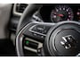 Suzuki Swift 1.2 Select Smart Hybrid | Airco | Achteruitrijcamera | Adaptive Cruise Control |Navigatie |Stoelverwarming |LM Velgen