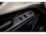 Suzuki Swift 1.2 Select Smart Hybrid | Airco | Achteruitrijcamera | Adaptive Cruise Control |Navigatie |Stoelverwarming |LM Velgen