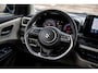Suzuki Swift 1.2 Select Smart Hybrid | Airco | Achteruitrijcamera | Adaptive Cruise Control |Navigatie |Stoelverwarming |LM Velgen