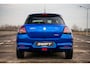 Suzuki Swift 1.2 Select Smart Hybrid | Airco | Achteruitrijcamera | Adaptive Cruise Control |Navigatie |Stoelverwarming |LM Velgen