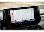 Suzuki Swift 1.2 Select Smart Hybrid | Airco | Achteruitrijcamera | Adaptive Cruise Control |Navigatie |Stoelverwarming |LM Velgen