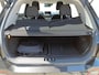 Hyundai Inster Pulse Advanced 42 kWh | Apple Carplay/Android Auto | Climate control | schuif-/kanteldak