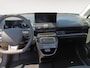 Hyundai Inster Pulse Advanced 42 kWh | Apple Carplay/Android Auto | Climate control | schuif-/kanteldak