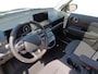 Hyundai Inster Pulse Advanced 42 kWh | Apple Carplay/Android Auto | Climate control | schuif-/kanteldak