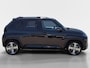 Hyundai Inster Pulse Advanced 42 kWh | Apple Carplay/Android Auto | Climate control | schuif-/kanteldak