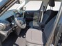 Hyundai Inster Pulse Advanced 42 kWh | Apple Carplay/Android Auto | Climate control | schuif-/kanteldak