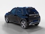 Hyundai Inster Pulse Advanced 42 kWh | Apple Carplay/Android Auto | Climate control | schuif-/kanteldak