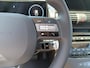Hyundai Inster Pulse Advanced 42 kWh | Apple Carplay/Android Auto | Climate control | schuif-/kanteldak