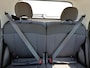Hyundai Inster Pulse Advanced 42 kWh | Apple Carplay/Android Auto | Climate control | schuif-/kanteldak