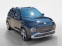Hyundai Inster Pulse Advanced 42 kWh | Apple Carplay/Android Auto | Climate control | schuif-/kanteldak