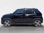 Hyundai Inster Pulse Advanced 42 kWh | Apple Carplay/Android Auto | Climate control | schuif-/kanteldak