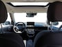 Hyundai Inster Pulse Advanced 42 kWh | Apple Carplay/Android Auto | Climate control | schuif-/kanteldak