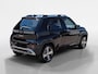 Hyundai Inster Pulse Advanced 42 kWh | Apple Carplay/Android Auto | Climate control | schuif-/kanteldak