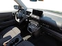 Hyundai Inster Pulse Advanced 42 kWh | Apple Carplay/Android Auto | Climate control | schuif-/kanteldak
