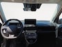 Hyundai Inster Pulse Advanced 42 kWh | Apple Carplay/Android Auto | Climate control | schuif-/kanteldak