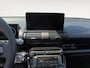 Hyundai Inster Pulse Advanced 42 kWh | Apple Carplay/Android Auto | Climate control | schuif-/kanteldak