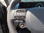 Hyundai Inster Pulse Advanced 42 kWh | Apple Carplay/Android Auto | Climate control | schuif-/kanteldak