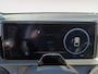Hyundai Inster Pulse Advanced 42 kWh | Apple Carplay/Android Auto | Climate control | schuif-/kanteldak