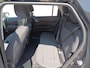 Hyundai Inster Pulse Advanced 42 kWh | Apple Carplay/Android Auto | Climate control | schuif-/kanteldak