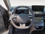 Hyundai Inster Pulse Advanced 42 kWh | Apple Carplay/Android Auto | Climate control | schuif-/kanteldak