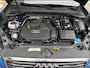 Audi Q2 1.5 TFSI DSG Sport Edition 2