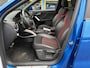 Audi Q2 1.5 TFSI DSG Sport Edition 2
