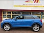 Audi Q2 1.5 TFSI DSG Sport Edition 2