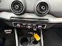 Audi Q2 1.5 TFSI DSG Sport Edition 2