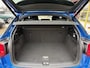 Audi Q2 1.5 TFSI DSG Sport Edition 2