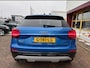 Audi Q2 1.5 TFSI DSG Sport Edition 2