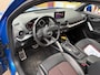 Audi Q2 1.5 TFSI DSG Sport Edition 2