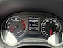 Audi Q2 1.5 TFSI DSG Sport Edition 2