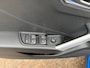 Audi Q2 1.5 TFSI DSG Sport Edition 2