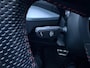 Audi Q2 1.5 TFSI DSG Sport Edition 2