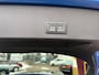 Audi Q2 1.5 TFSI DSG Sport Edition 2