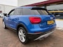 Audi Q2 1.5 TFSI DSG Sport Edition 2
