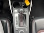 Audi Q2 1.5 TFSI DSG Sport Edition 2
