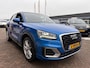 Audi Q2 1.5 TFSI DSG Sport Edition 2