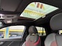 Audi Q2 1.5 TFSI DSG Sport Edition 2