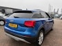 Audi Q2 1.5 TFSI DSG Sport Edition 2