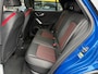 Audi Q2 1.5 TFSI DSG Sport Edition 2